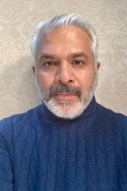 أتول كومار