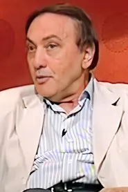 يوسف فرنسيس