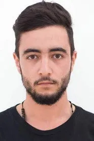 سعد ماوافاك