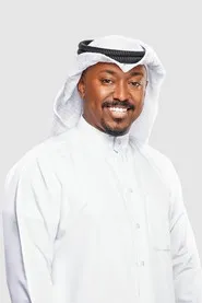 ميشاال أل-فارهان