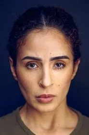 عائشة كاي