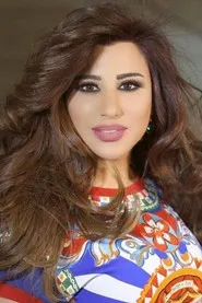 ناجوا كارام