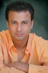 شيلي ماليل