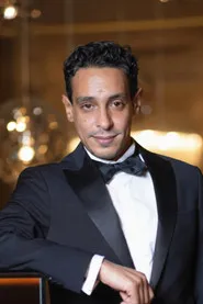 علي صبحي
