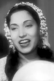 لولا عبده