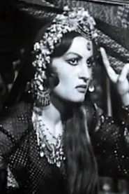 سلوي محمود