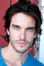 دانيال دي توماسو