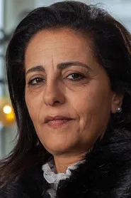 عرين عمري
