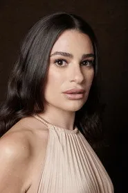 ليا ميشيل