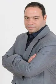 وائل العوني