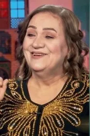 سامار محمد