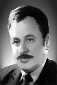 أدنان أليمام