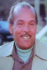 محمد شوقي