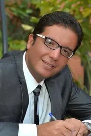 أحمد عبد الفتاح عثمان