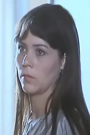 جينا يوسف