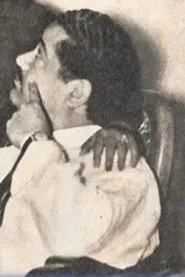صبري عزت