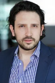 كارلوس كوينتانيلا ساكار