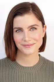 فيك ميتشاليس