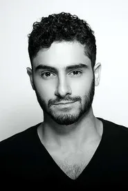 فارس البحري