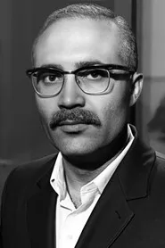 سي محمد بغدادي