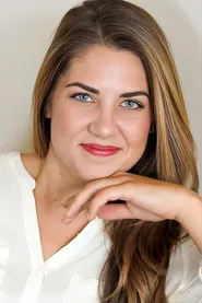 سارة شوب