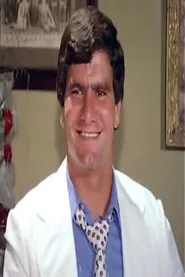 إكرامي