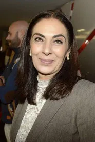 خيتام اللاههام