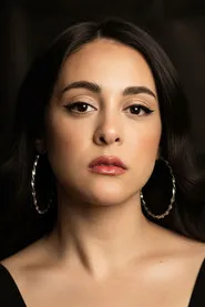 هالة مارزاوك