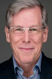 ستيفن هوك
