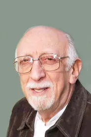 توني جاي