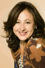 كارمن ماكي