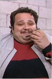 مصطفى دياب