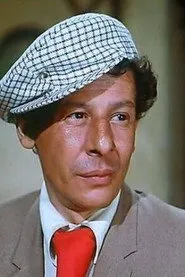 عبدالسلام محمد