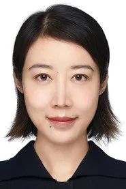 郎群力