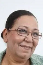 ناجية الورغي