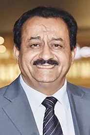 سليمان العسعوسي