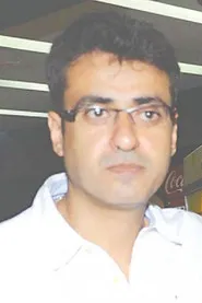 حسام موسى