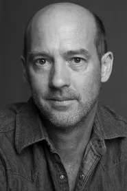 أنتوني إدواردز