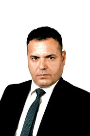 موهامد طاهر