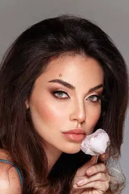 داوجا هيجازي