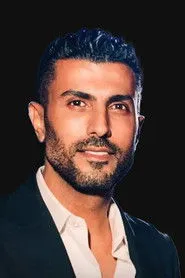 محمد سامي