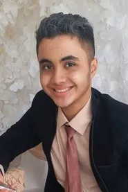 ناسار أنوز