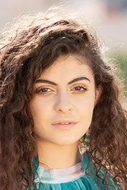 تارا عبود