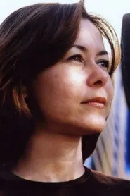 فانسا ألفس