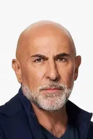 كارلو روتا