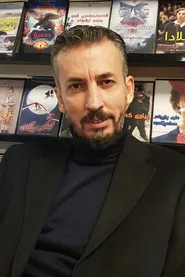 شوان كريم