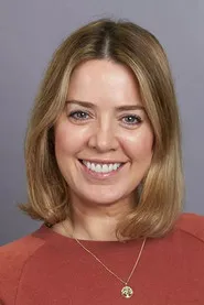 سالي كارمان