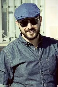 جاميل ناججار