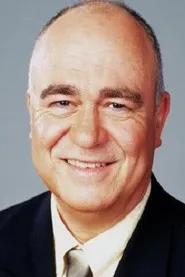 جون سومنر