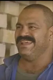أالا-إيدين أياوب
